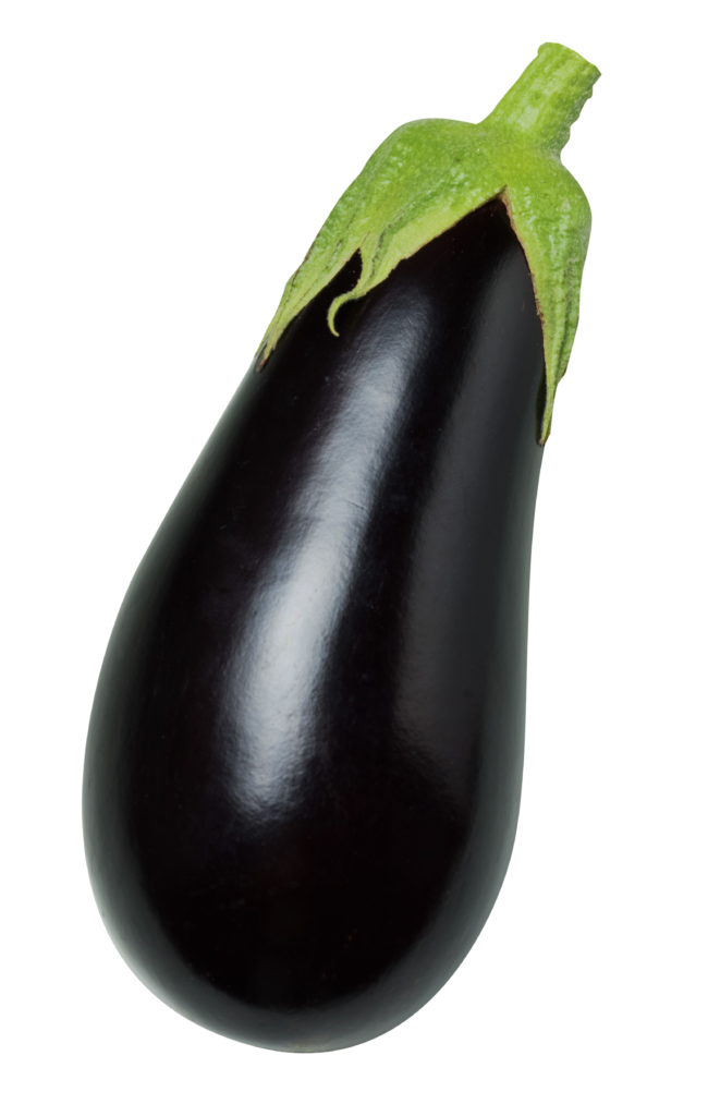 Aubergine Sharapova